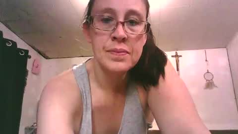 Scarlett online show from 20, 2, 2026
