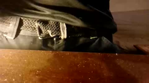 Snapshot of far78z chatting on 6, 11, 2025 far78z online show from 6, 11, 2025