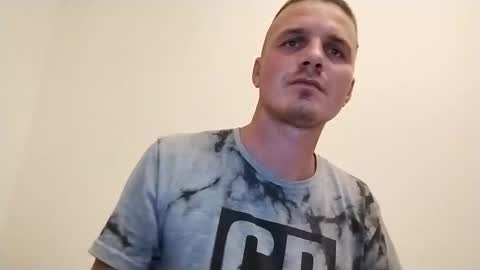 farafonoff online show from 1, 12, 2024