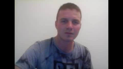 Snapshot of farafonoff chatting on 24, 12, 2024 farafonoff online show from 24, 12, 2024