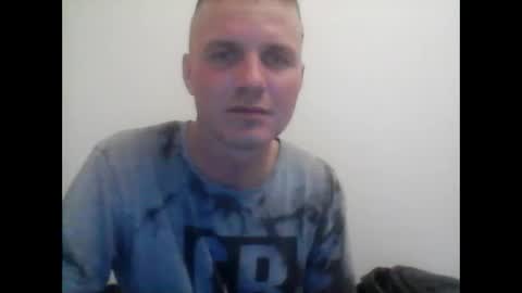 Snapshot of farafonoff chatting on 26, 1, 2025 farafonoff online show from 26, 1, 2025