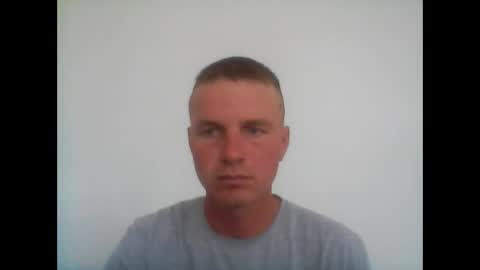 farafonoff online show from 5, 10, 2025