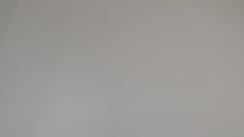 farafonoff online show from 9, 11, 2025