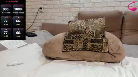 farah online show from 27, 2, 2025