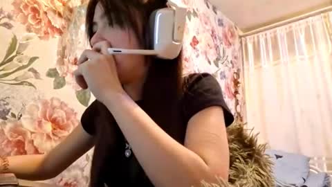 Alex online show from 14, 1, 2026