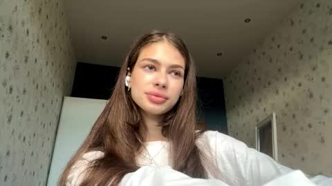 Snapshot of farahgramm chatting on 29, 10, 2025 Luna online show from 29, 10, 2025