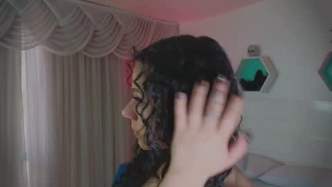 Farah online show from 22, 10, 2025