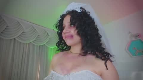 Farah online show from 31, 10, 2025