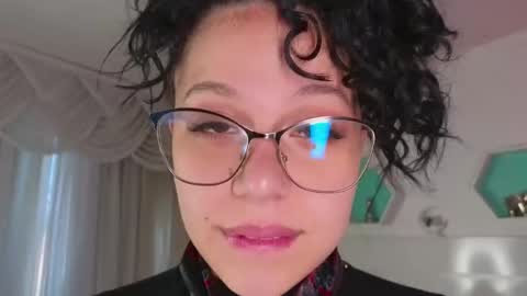 Farah online show from 29, 11, 2025