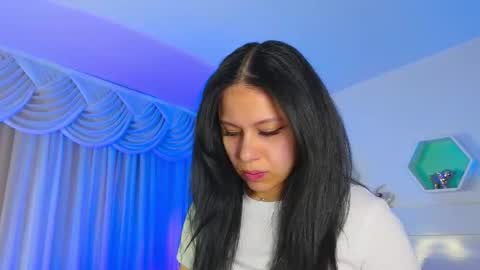 Snapshot of farahh_magdaly chatting on 17, 1, 2026 Farah online show from 17, 1, 2026