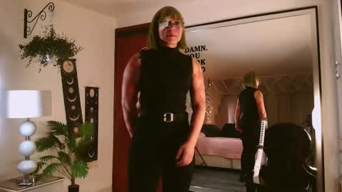 Snapshot of farahh_magdaly chatting on 12, 2, 2026 Farah online show from 12, 2, 2026