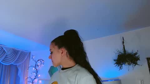 Snapshot of farahh_magdaly chatting on 21, 2, 2026 Farah online show from 21, 2, 2026