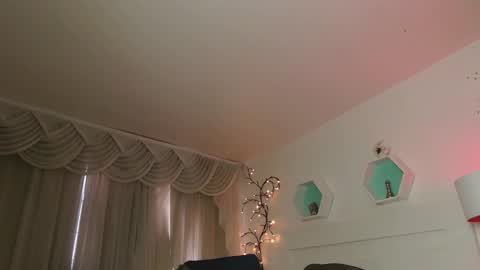 Snapshot of farahh_magdaly chatting on 27, 2, 2026 Farah online show from 27, 2, 2026