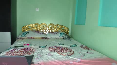 Snapshot of farfalina_hot chatting on 8, 3, 2026 farfalina online show from 8, 3, 2026