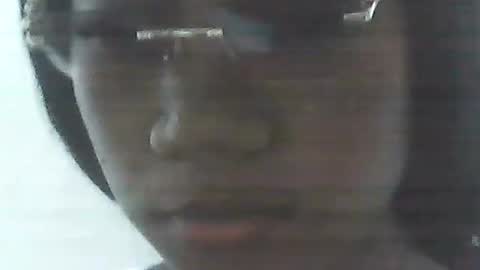 Snapshot of farianna_hot chatting on 24, 4, 2026 farianna_hot online show from 24, 4, 2026