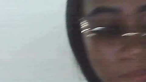 Snapshot of farianna_hot chatting on 24, 4, 2026 farianna_hot online show from 24, 4, 2026