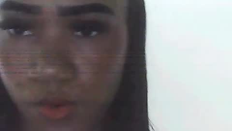 farianna_hot online show from 3, 5, 2026