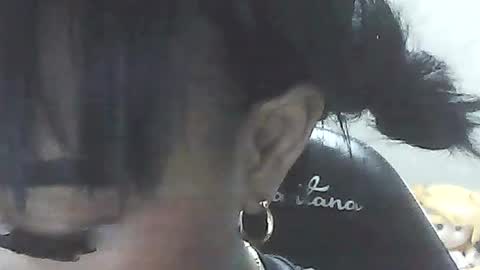 farianna_hot online show from 8, 5, 2026