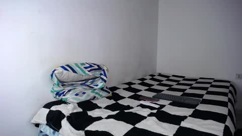 Snapshot of farid_24 chatting on 23, 2, 2026 farid_24 online show from 23, 2, 2026