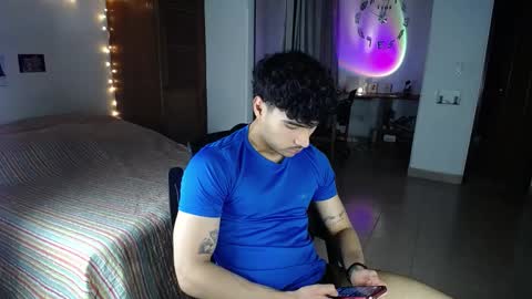 Snapshot of farid_24 chatting on 17, 3, 2026 farid_24 online show from 17, 3, 2026