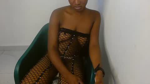 Snapshot of fariha_babyy chatting on 7, 5, 2026 Fariha online show from 7, 5, 2026