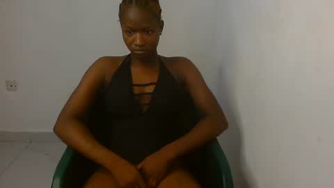 Snapshot of fariha_babyy chatting on 14, 5, 2026 Fariha online show from 14, 5, 2026