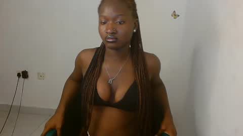 Snapshot of fariha_babyy chatting on 11, 6, 2026 Fariha online show from 11, 6, 2026