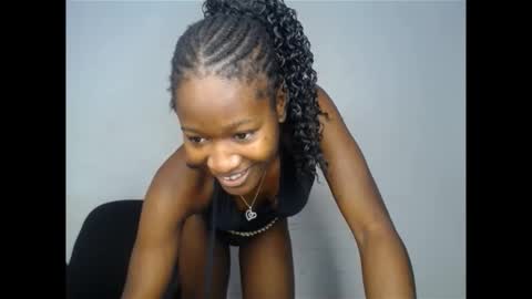 fariha online show from 27, 2, 2026