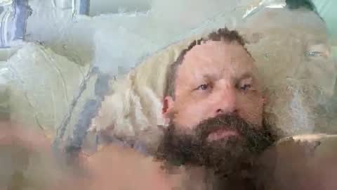 Snapshot of farm2boy chatting on 25, 5, 2026 Farm2boy online show from 25, 5, 2026