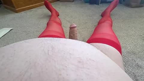 farmalllover online show from 17, 3, 2026