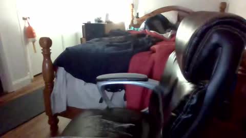 farmboy2398 online show from 6, 1, 2026