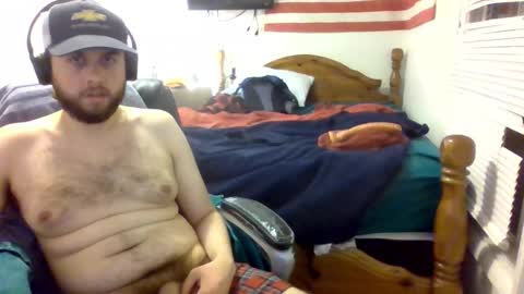 farmboy2398 online show from 8, 1, 2026