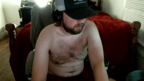 Snapshot of farmboy2398 chatting on 11, 3, 2026 farmboy2398 online show from 11, 3, 2026