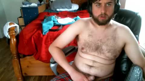 Snapshot of farmboy2398 chatting on 11, 3, 2026 farmboy2398 online show from 11, 3, 2026