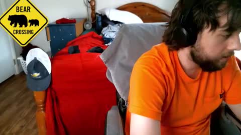 Snapshot of farmboy2398 chatting on 18, 3, 2026 farmboy2398 online show from 18, 3, 2026