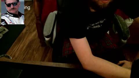 Snapshot of farmboy2398 chatting on 1, 4, 2026 farmboy2398 online show from 1, 4, 2026