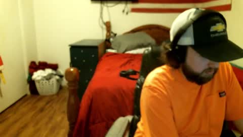 Snapshot of farmboy2398 chatting on 4, 4, 2026 farmboy2398 online show from 4, 4, 2026