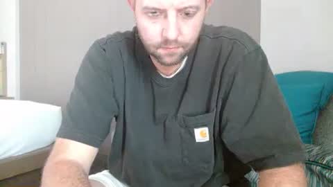 farmboy4720 online show from 14, 1, 2025