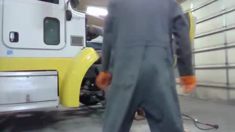 farmboy4720 online show from 12, 11, 2025