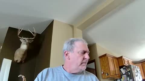 farmerguy33 online show from 6, 4, 2026