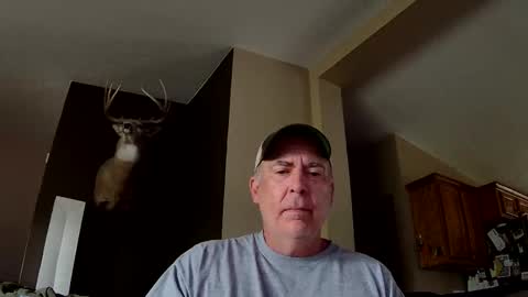 Snapshot of farmerguy33 chatting on 8, 6, 2026 farmerguy33 online show from 8, 6, 2026