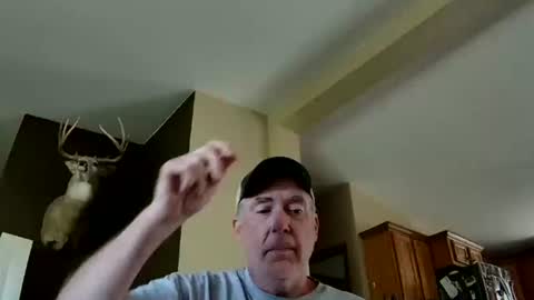 Snapshot of farmerguy33 chatting on 20, 6, 2026 farmerguy33 online show from 20, 6, 2026