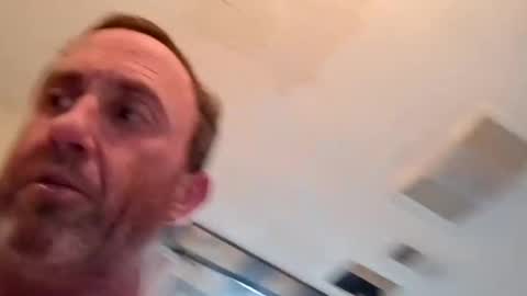 farmerluke457 online show from 30, 10, 2025