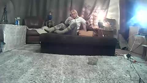 Snapshot of farmerscupal chatting on 30, 1, 2025 hausewife online show from 30, 1, 2025