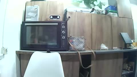 Snapshot of farmerscupal chatting on 6, 5, 2026 hausewife online show from 6, 5, 2026