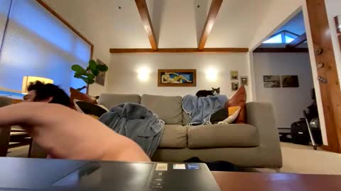 farmersean1 online show from 13, 1, 2026