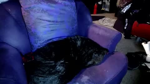 Farrah online show from 20, 11, 2025