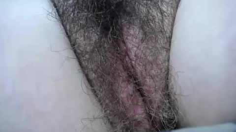 Farrah online show from 15, 1, 2026