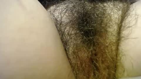 Farrah online show from 31, 1, 2026