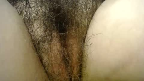 Farrah online show from 7, 2, 2026